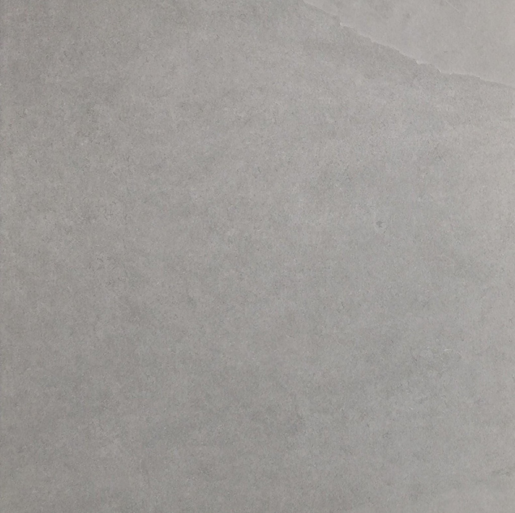 [COSENZA-GREY-24X24M] Cosenza (Grey)