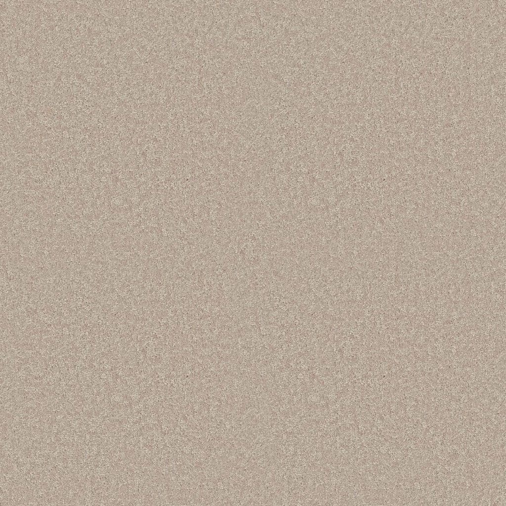 SHAW-7A4M5-LOVE NOTES 15