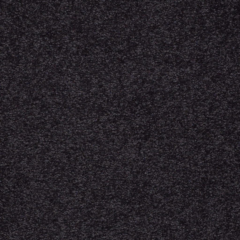 SHAW-743S6-EVERLASTING I 15'