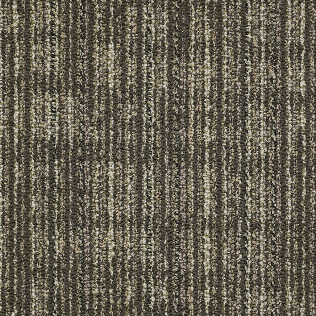 SHAW-727M4-SQUARED OFF