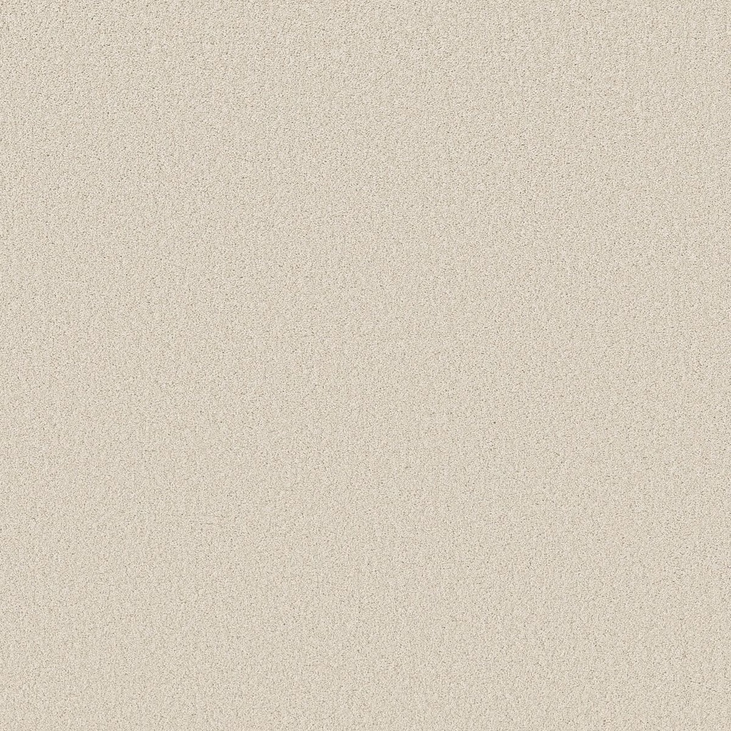 SHAW-7P1DO-VANITY FUR II
