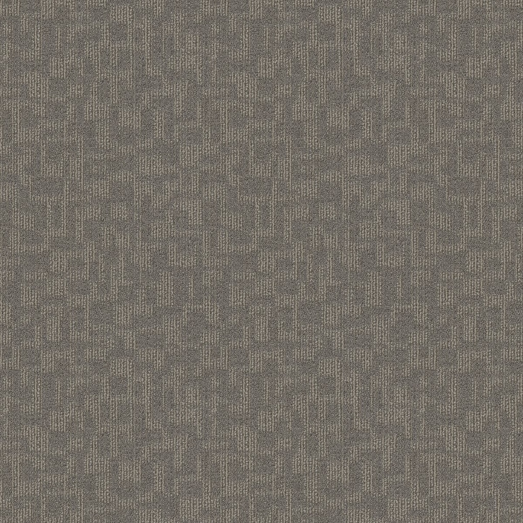 SHAW-54968-FORGE