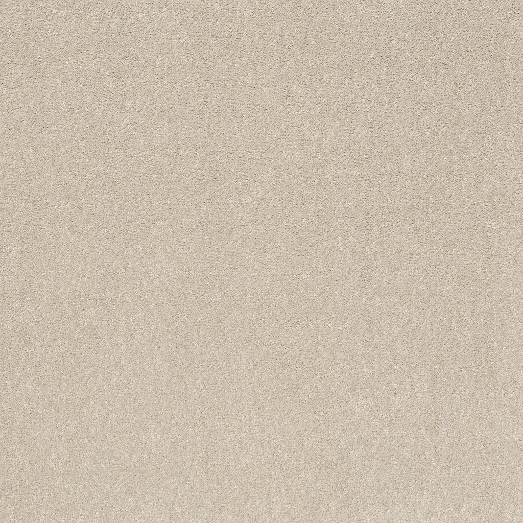 SHAW-5E540-SMOOTH TALK I