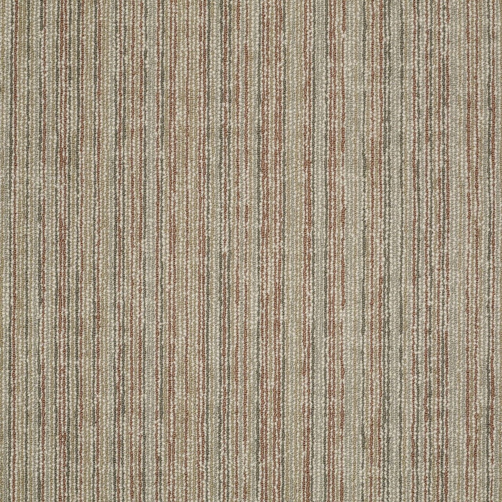 SHAW-54589-MYSTIFY