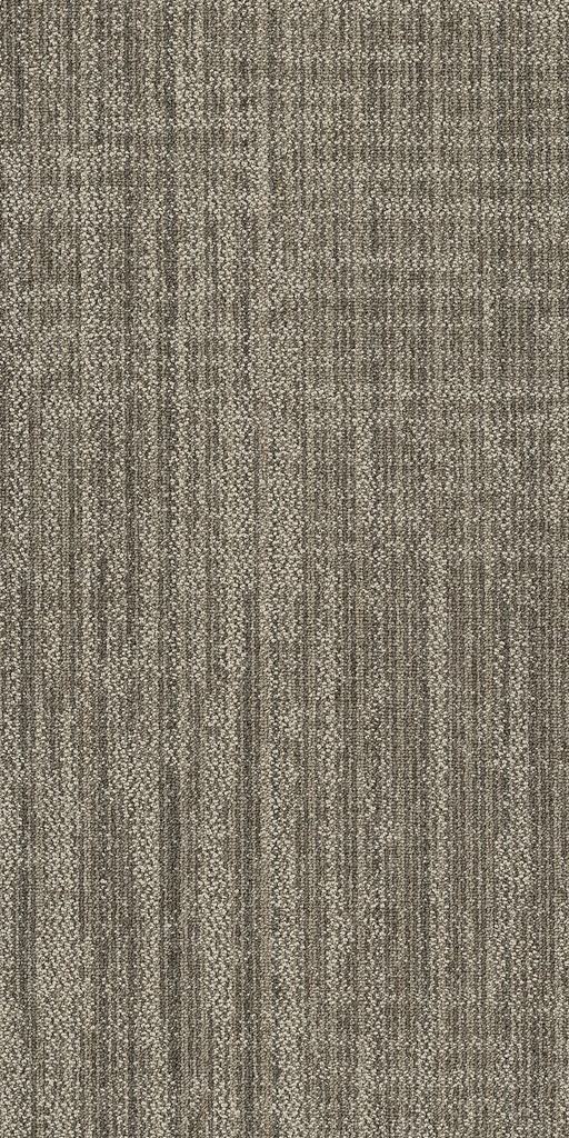 SHAW-54843-RAW BEAUTY