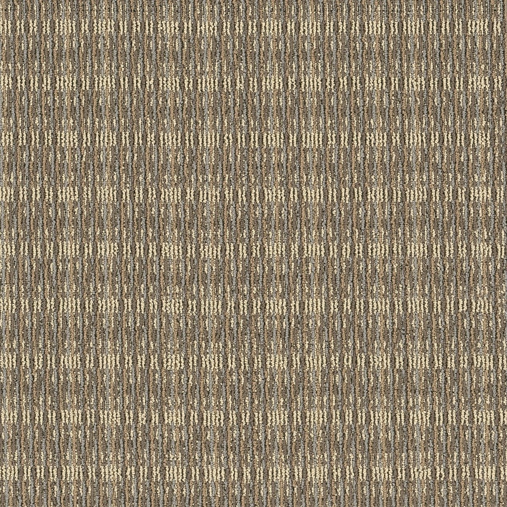 SHAW-54808-BE PRESENT