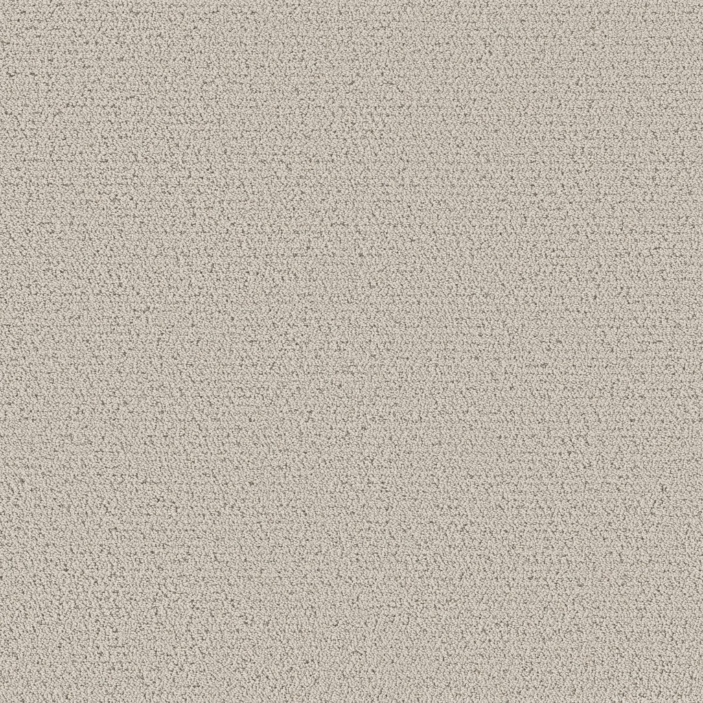 SHAW-5E587-INTRICATE TRACE