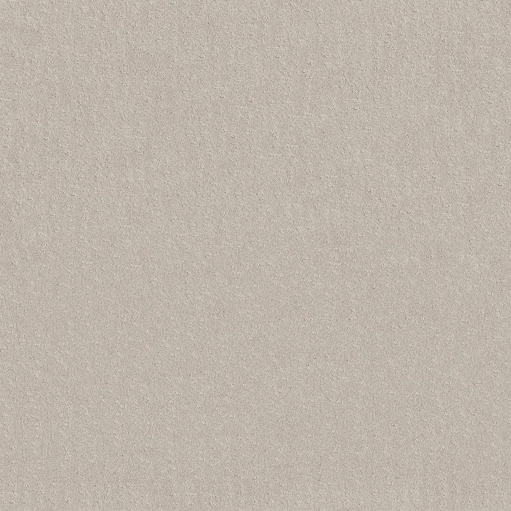 SHAW-5E341-CHIC NUANCE