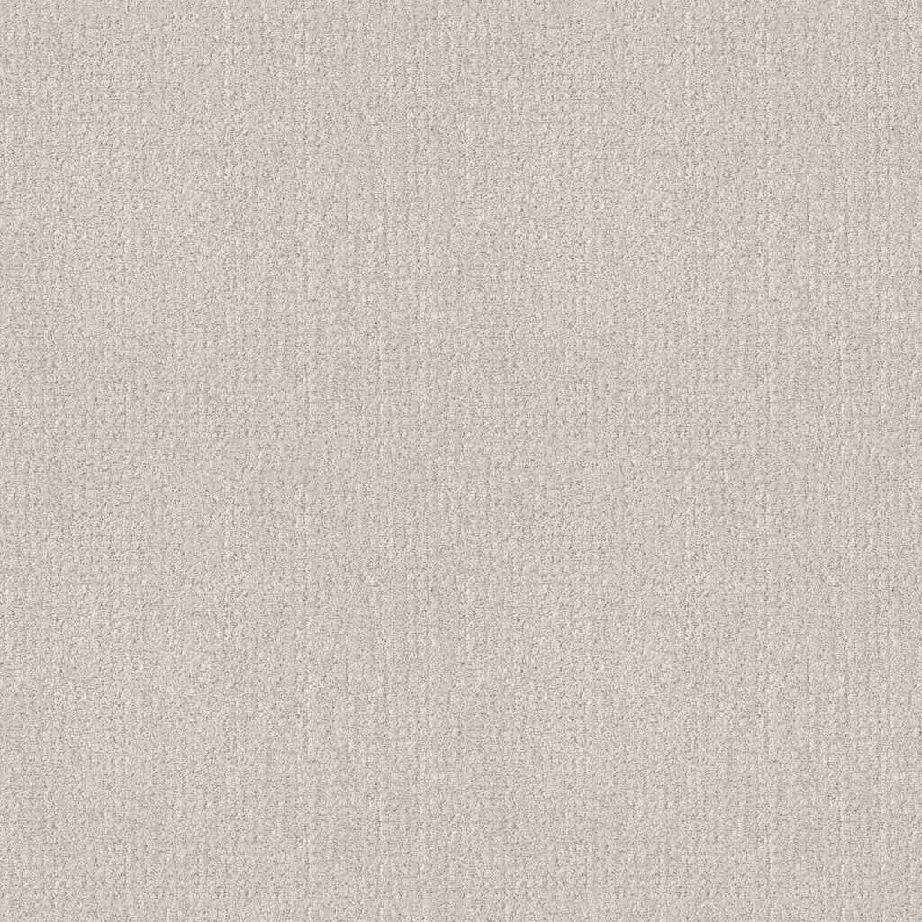 SHAW-5E446-FINE TAPESTRY