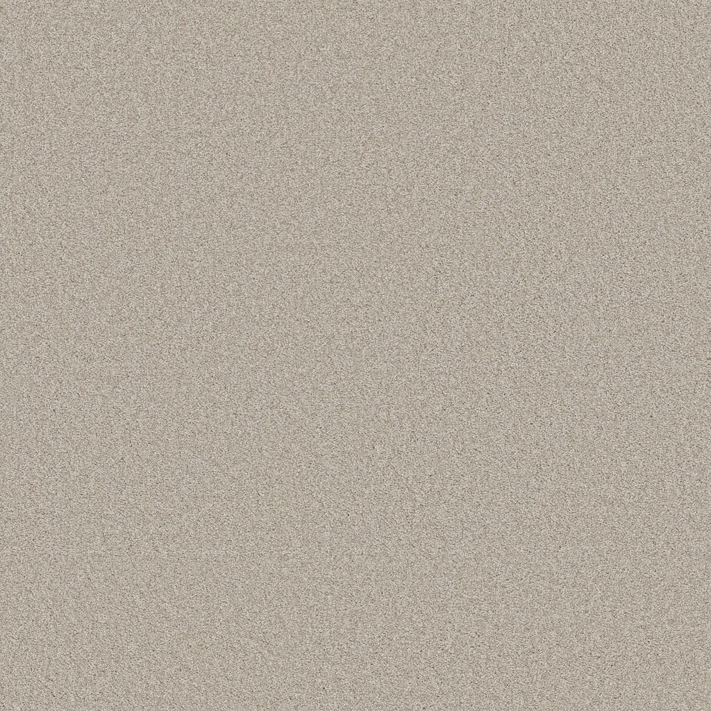 SHAW-5E437-HARMONIOUS II