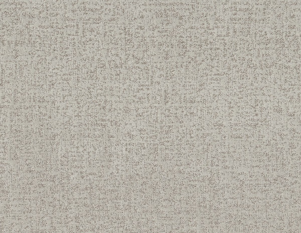 SHAW-5E583-HOME WITHIN