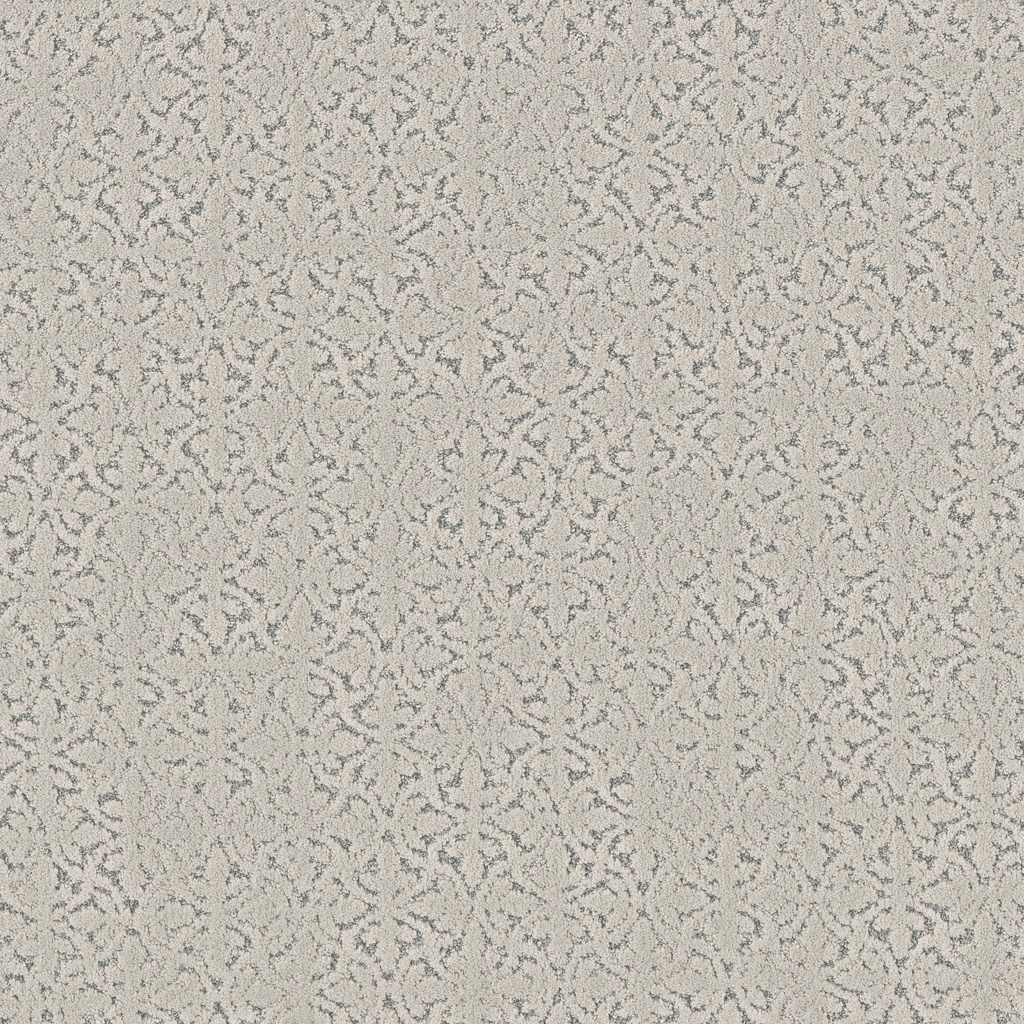 SHAW-5E584-LIGHT IMPRESSIONS