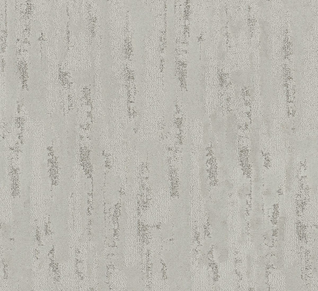 SHAW-5E585-TRANQUIL SPIRIT