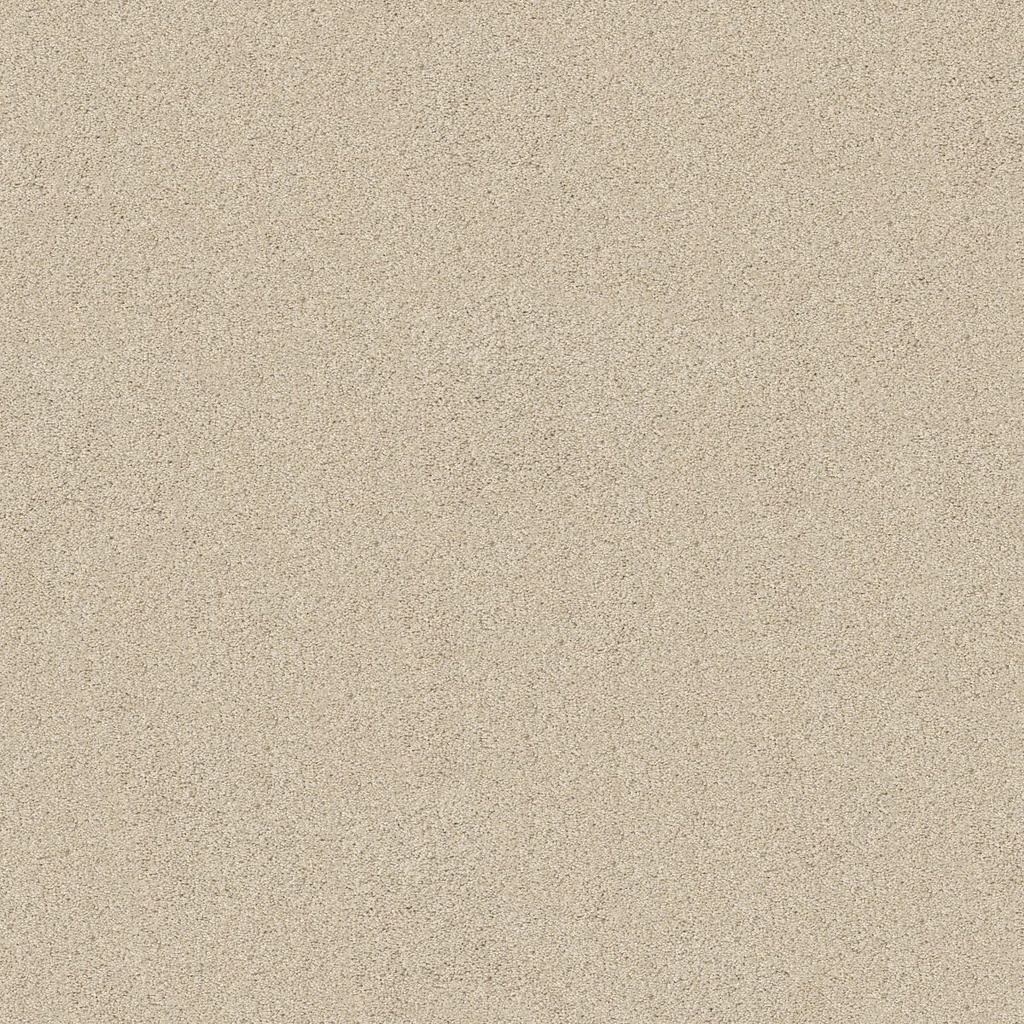 SHAW-5E544-SWEET INSPIRATION I
