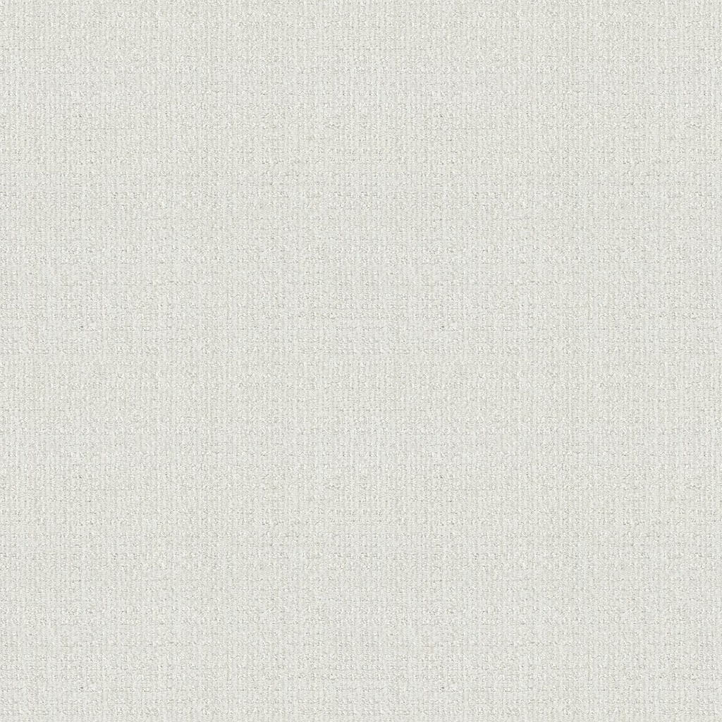 SHAW-E9720-SENSIBLE NOW