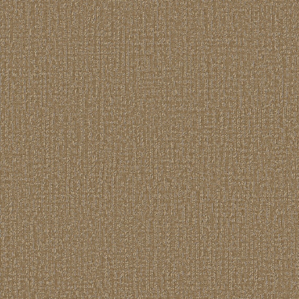 SHAW-54850-VINTAGE WEAVE