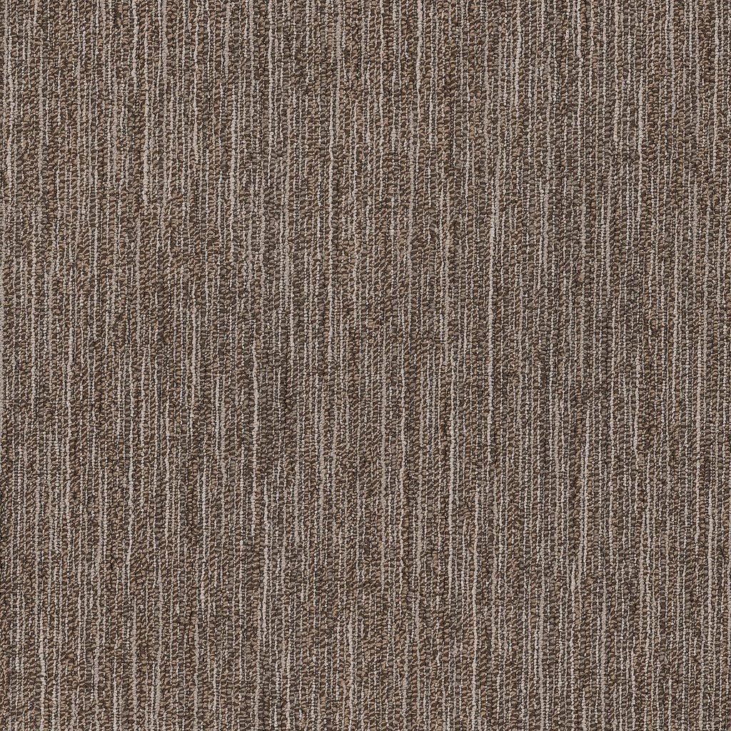 SHAW-54872-FRACTURED