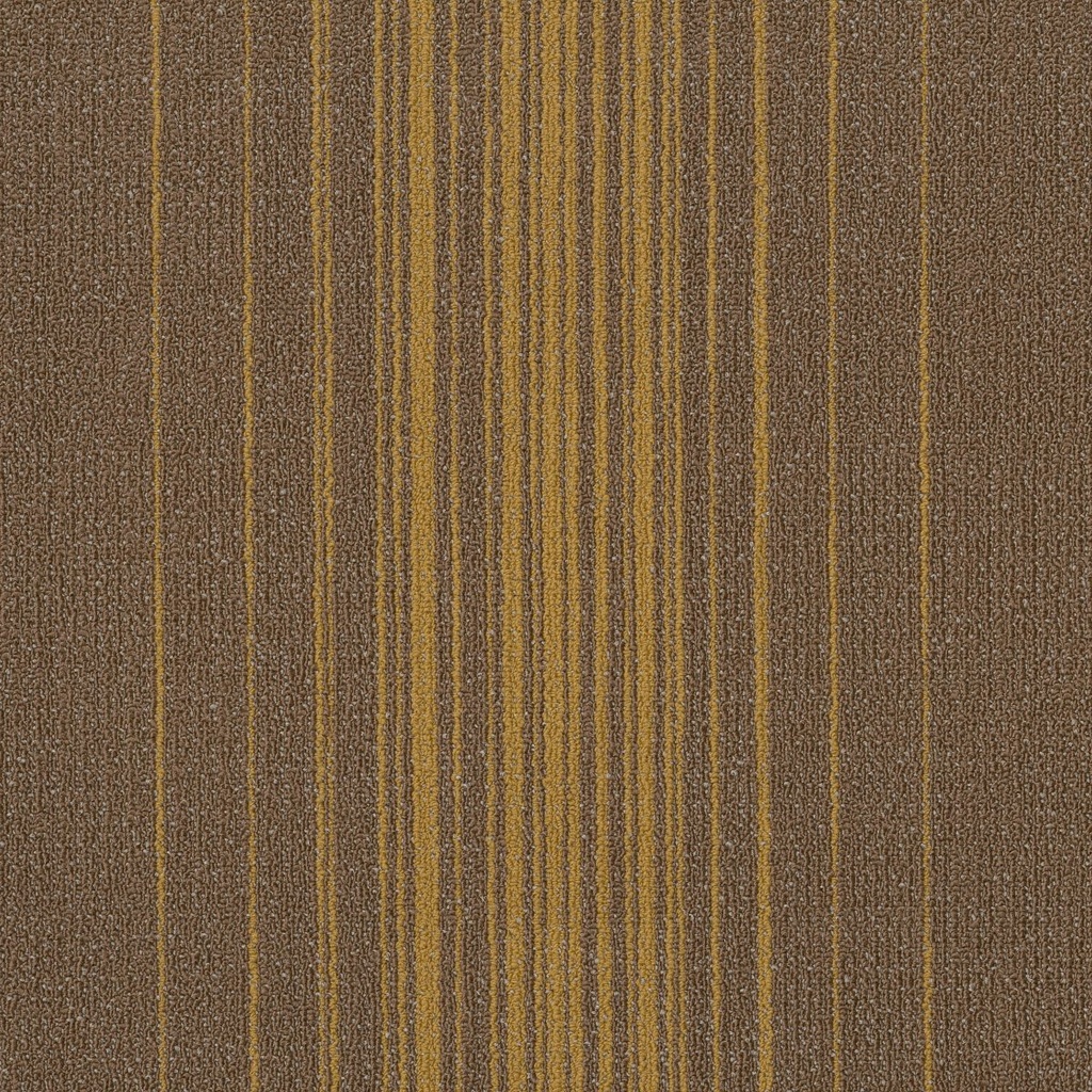 SHAW-54971-REALIGN
