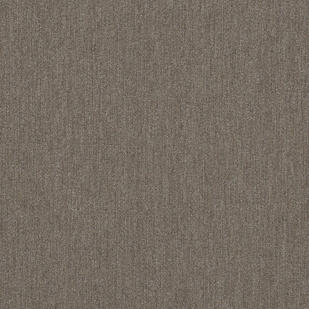 SHAW-54969-PROFUSION 26