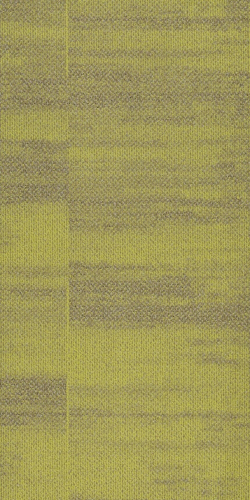 SHAW-7G0U9-FARNSWORTH HOUSE
