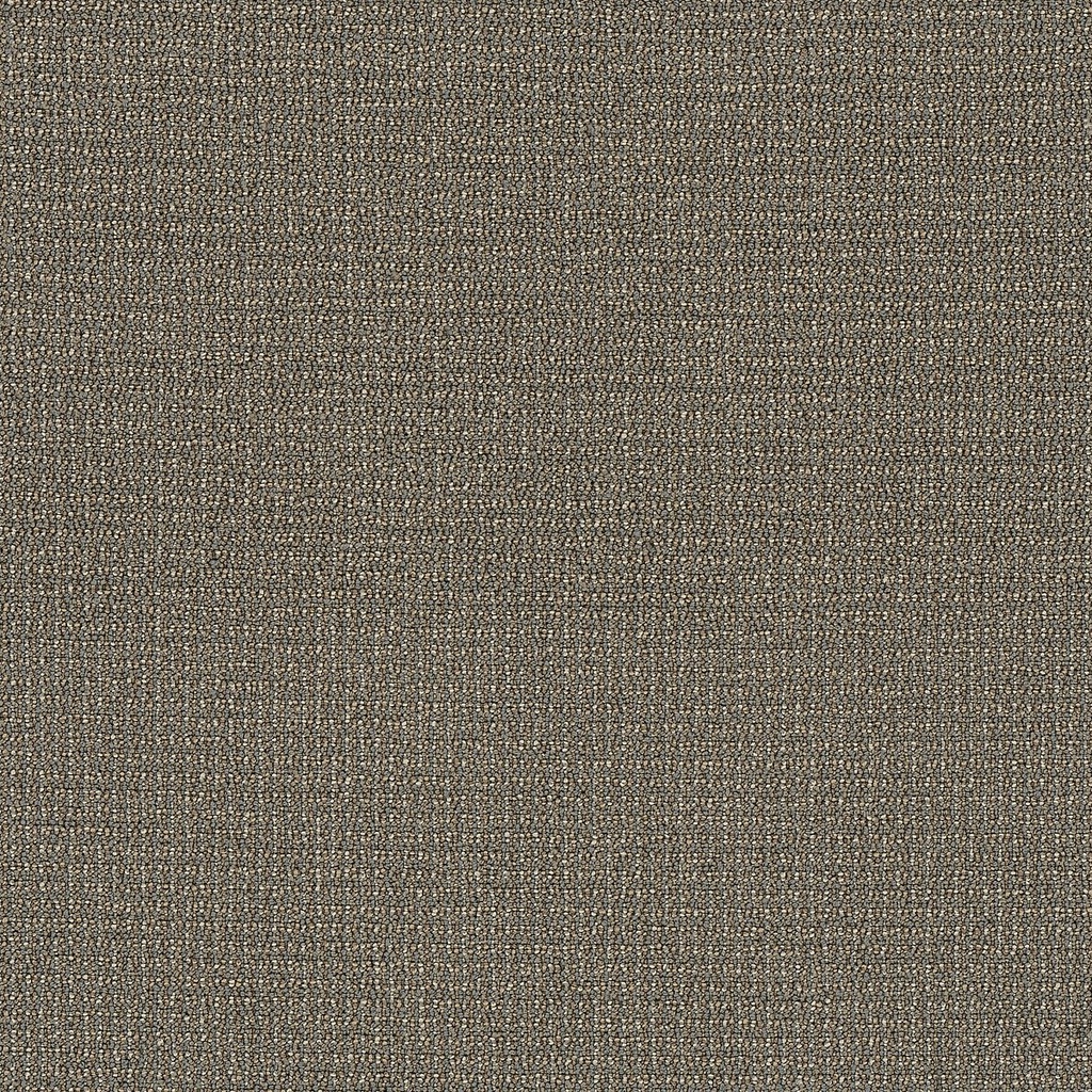 SHAW-54823-DATELINE TODAY