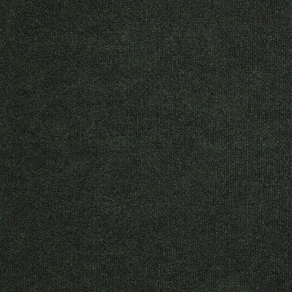 SHAW-54641-BACKDROP I 12