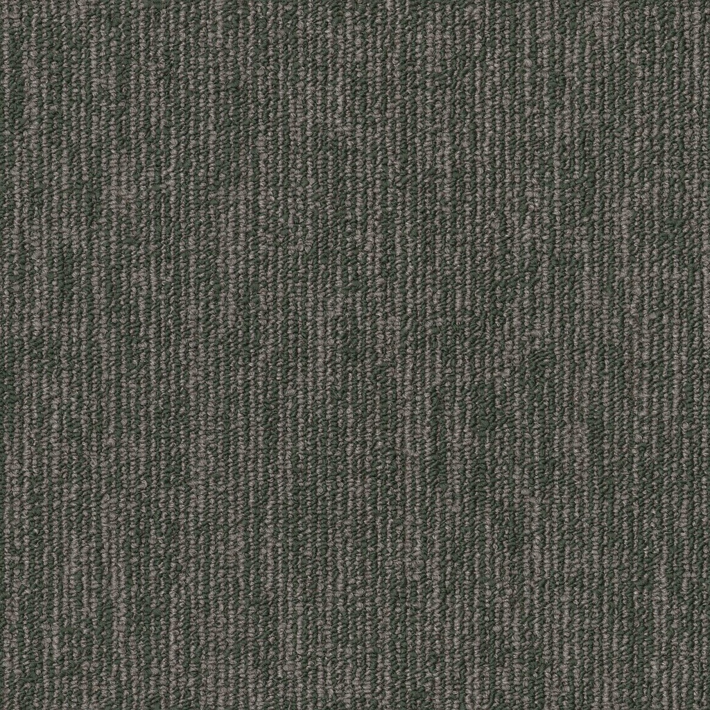 SHAW-54922-ENGRAIN
