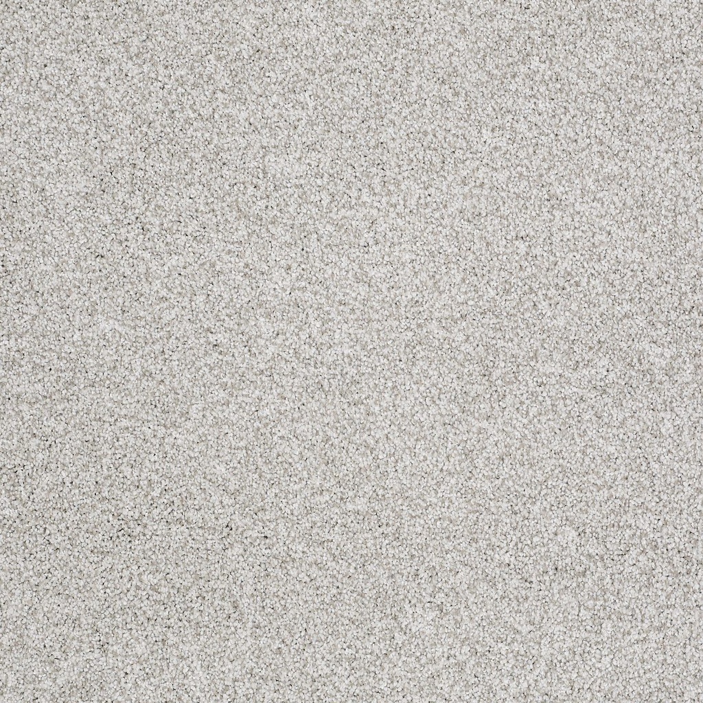 SHAW-7B7V3-CASTLE ISLAND TONAL I