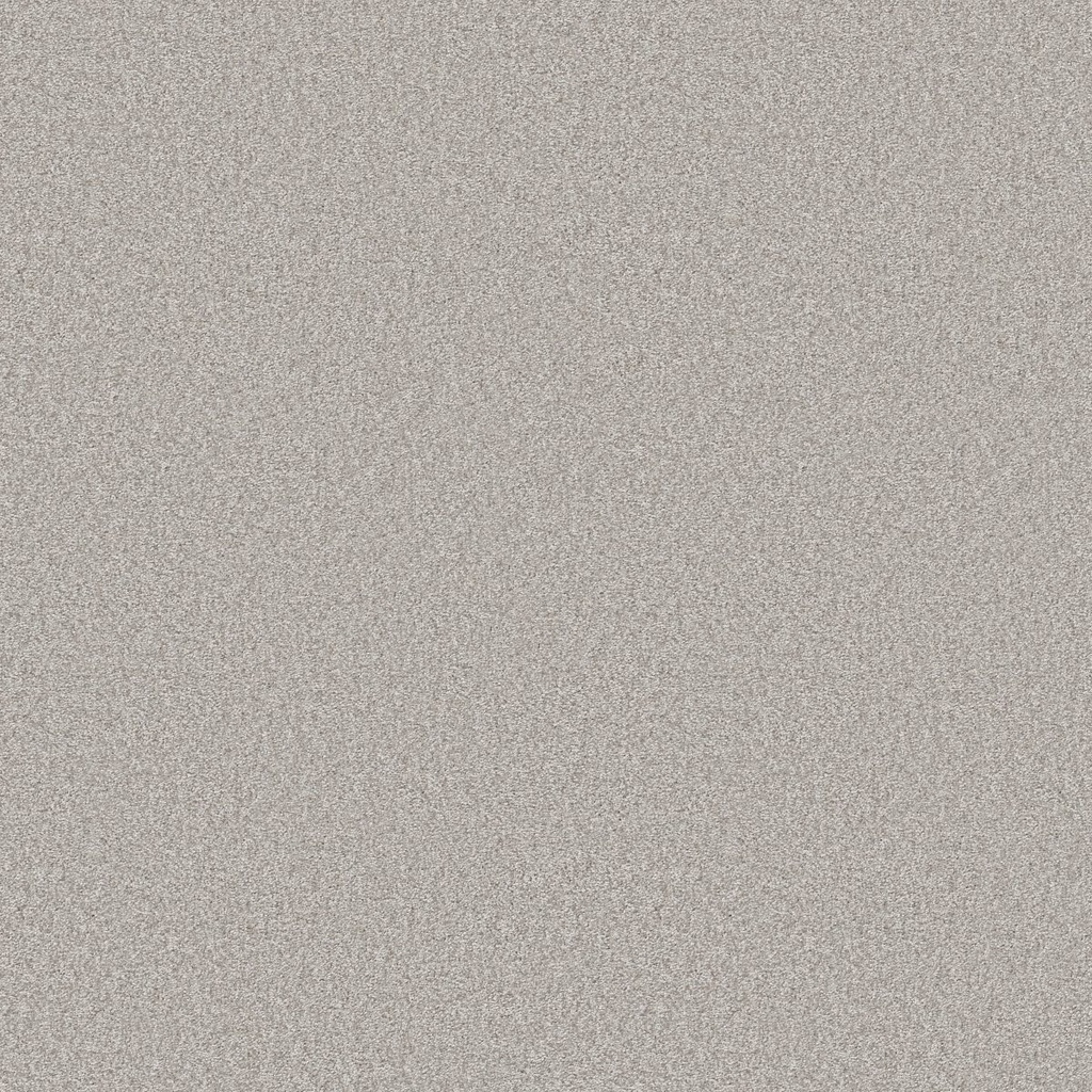 SHAW-7K0X9-WHATEV-FUR III