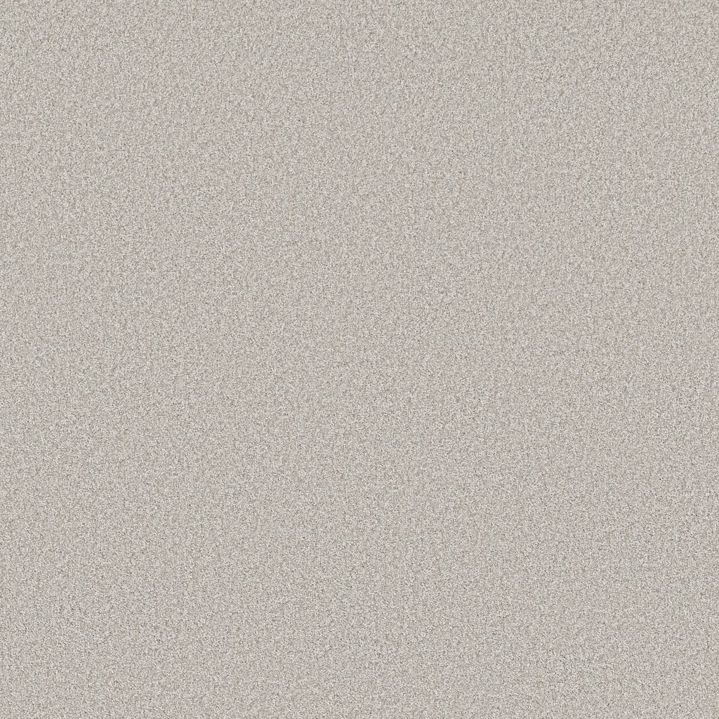 SHAW-7K0Y1-WHATEV-FUR I