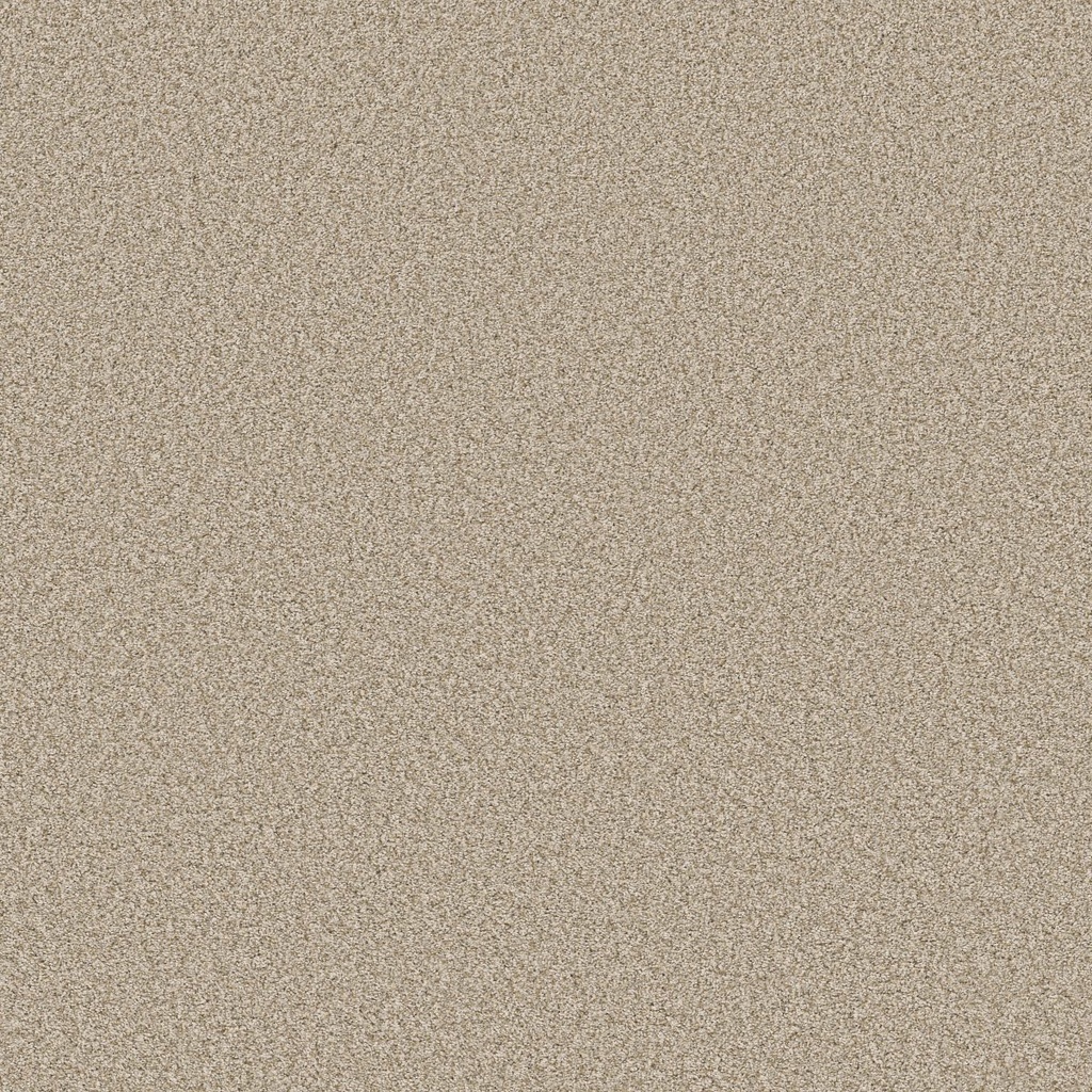 SHAW-7P0FT-CRAFTED BEAUTY TWEED I
