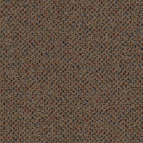 SHAW-54988-CONFETTO