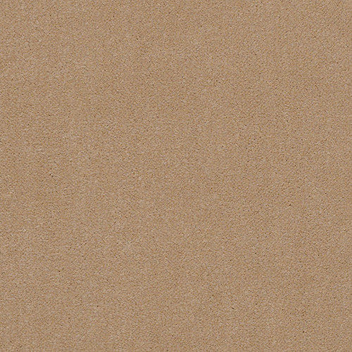 SHAW-7M966-WASHINGTON SQ30