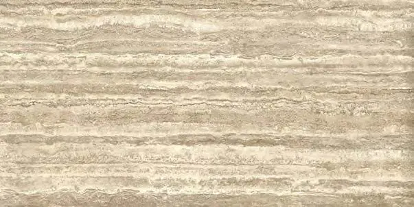 [TRAVERTINE-BIANCO-12X24] Travertine (Bianco, 12x24)