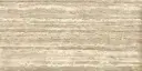 Travertine