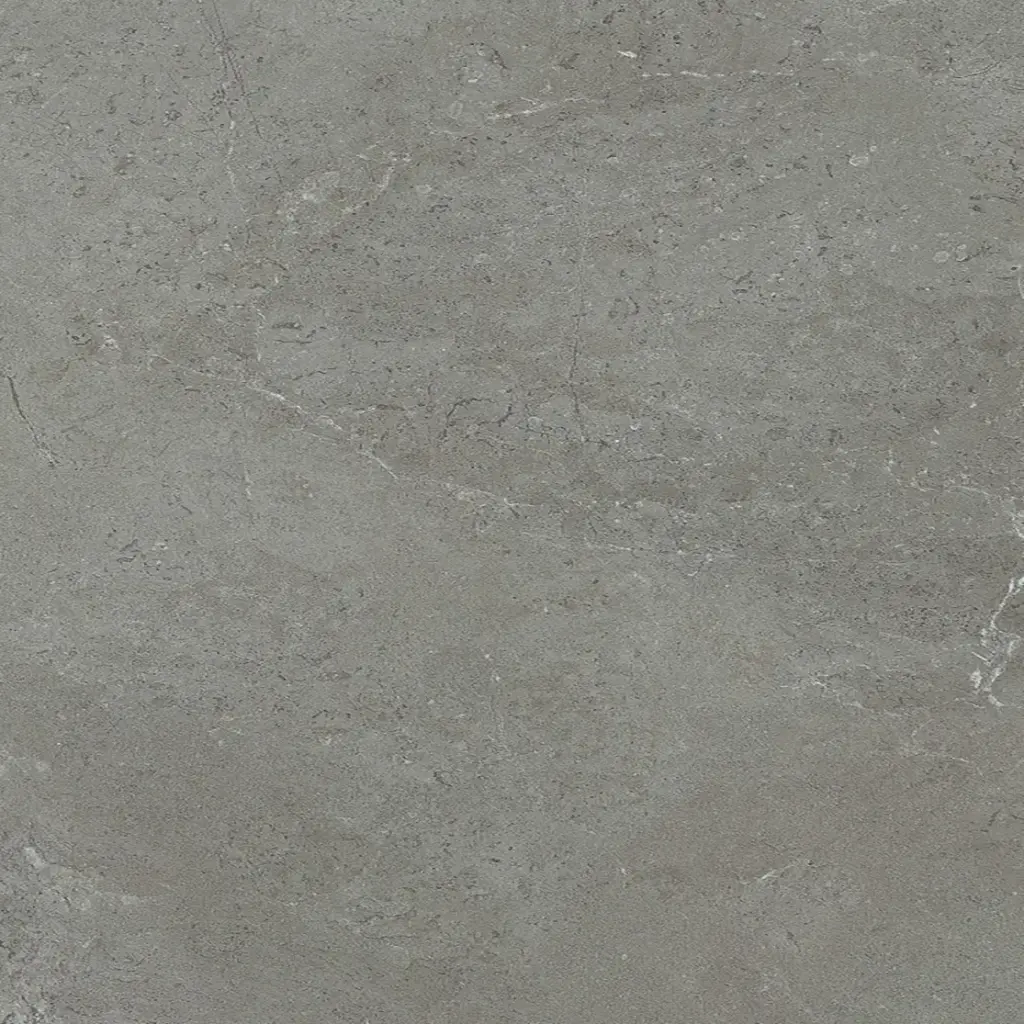 [COSMICA-SMOKE-24X24M] Cosmica (Smoke, 24x24)