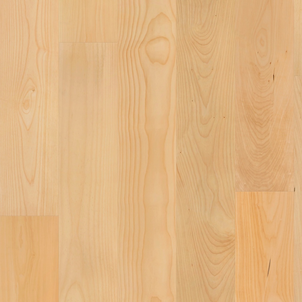 SHAW-NATURAL CLASSICS HARD MAPLE 7" SW766