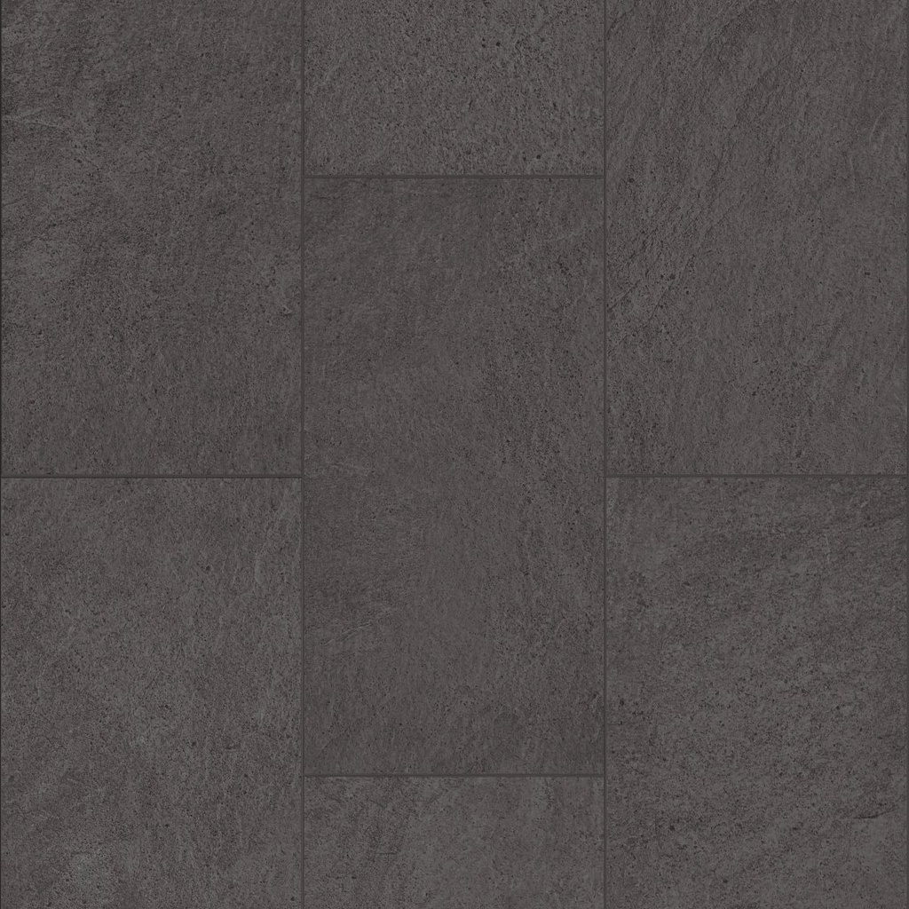 SHAW-PARAGON TILE PLUS 1022V