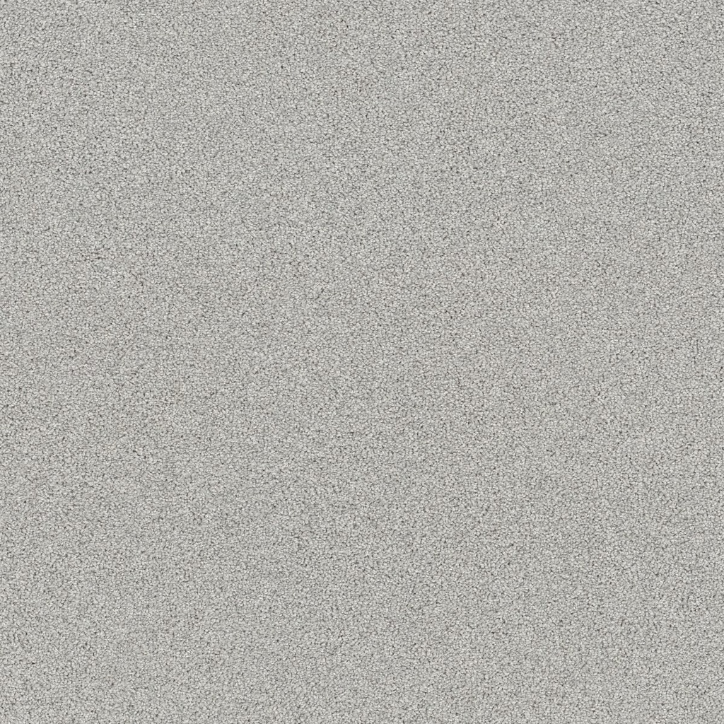 SHAW-5E794-AFFIRMATION I