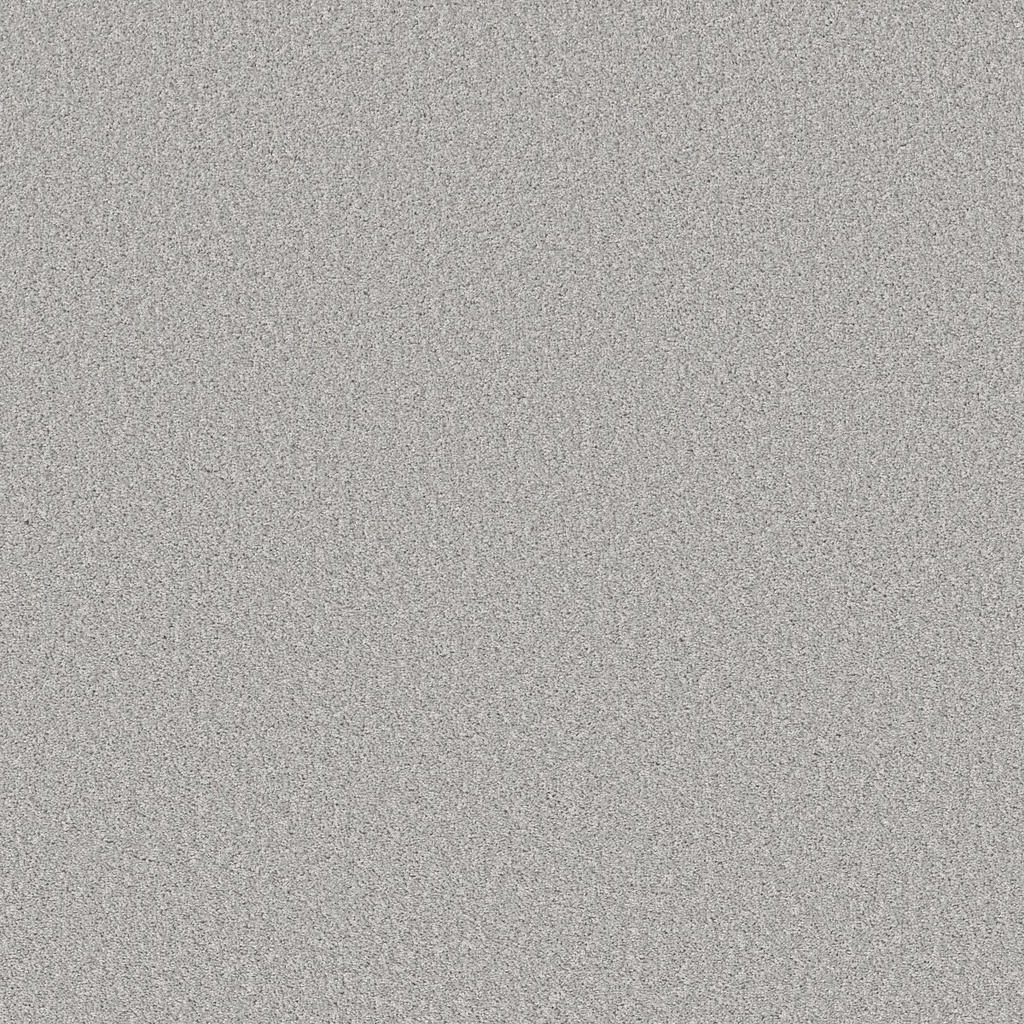 SHAW-5E795-AFFIRMATION II