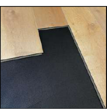 SoundProof Pro