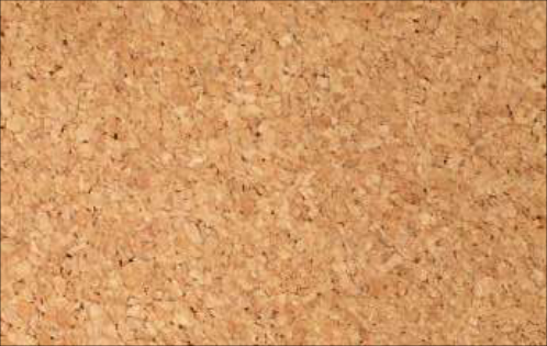 European Cork