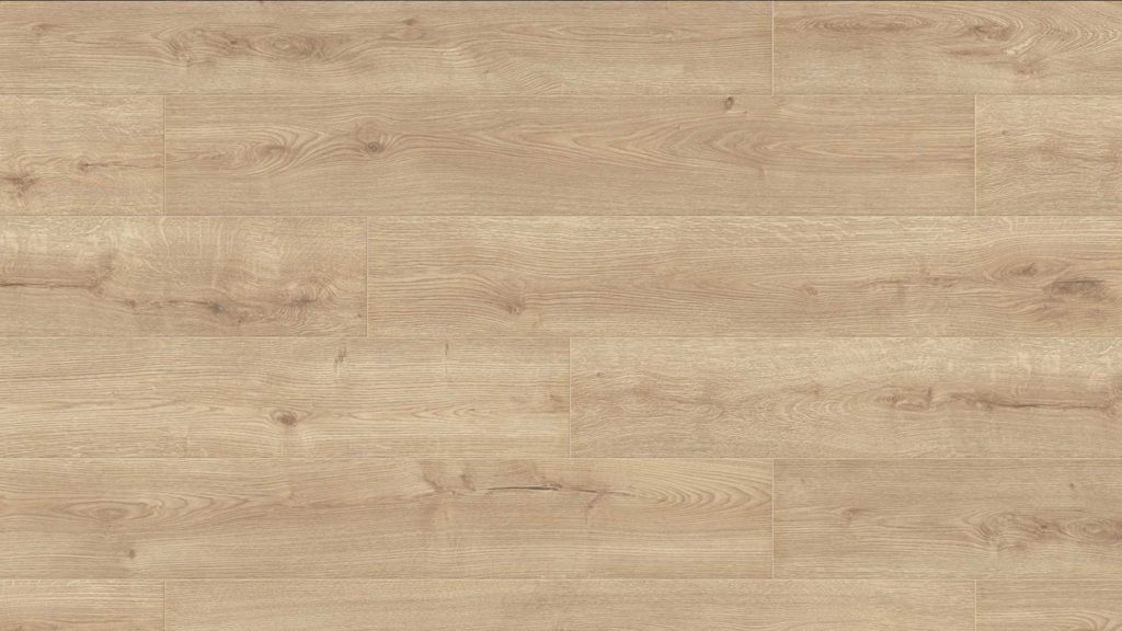 EUROSTYLE Organic - Wood Design Summer Breeze Oak