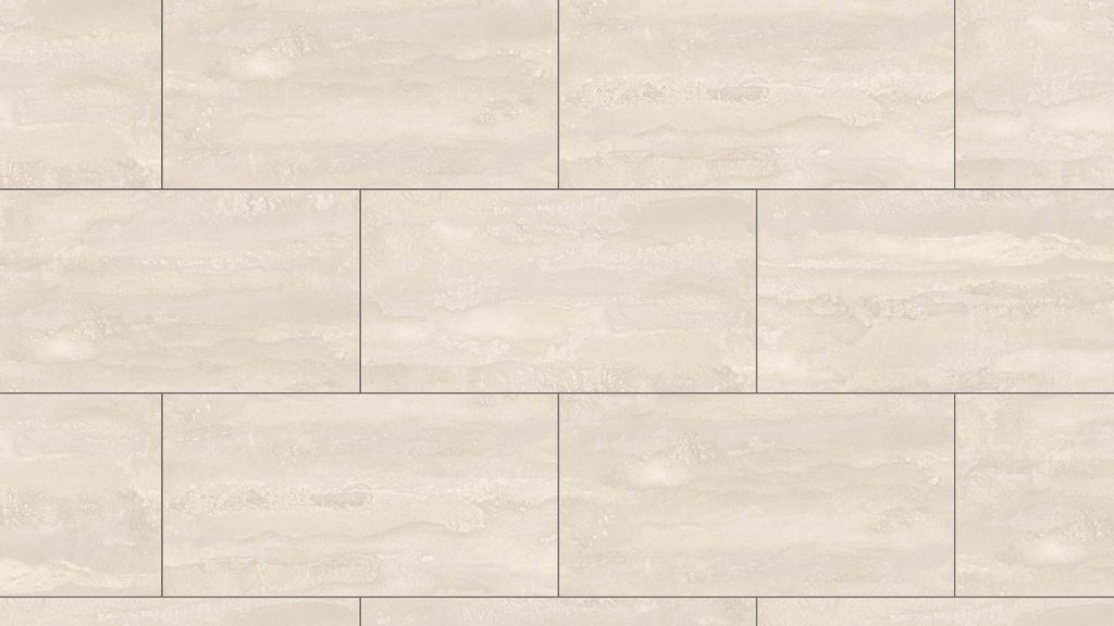 EUROSTYLE Organic - Tile Design Quicksilver