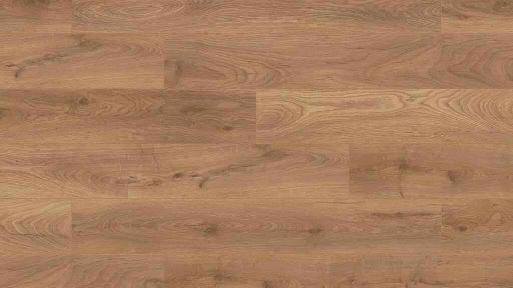 [ES-ORCS-K598] Krono Original Organic Clever Silent Heathland Oak