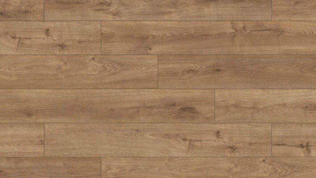 Krono Original Organic Clever Silent Hillside Oak