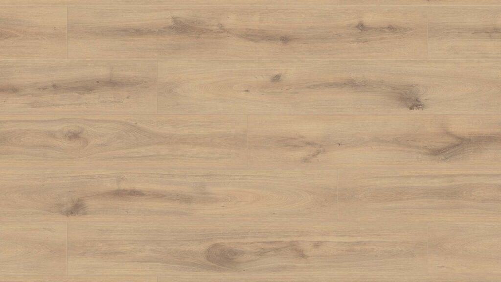 [ES-ORCS-K063] Krono Original Organic Clever Silent Organic Oak