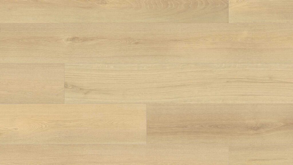 [ES-OCLS-K659-P] Krono Original Organic Clever Long Silent Blonde Montreux Oak