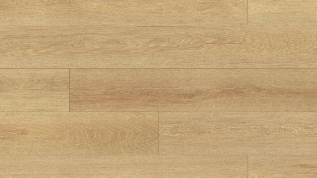 Krono Original Organic Clever Long Silent Farrow Montreux Oak