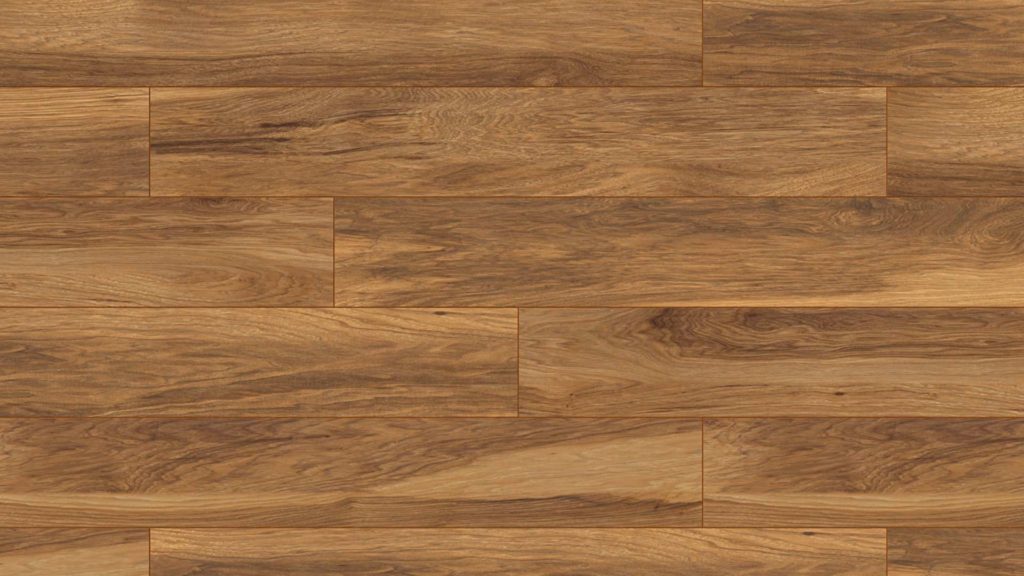 EUROSTYLE Atlantic 12 Appalachian Hickory